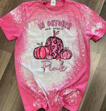 Breast Cancer Awareness