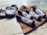 Baby Essential Oil Roller Gift set